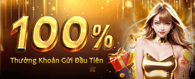 Chào mừng đến với 777xatq.net