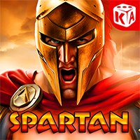 Chiến binh Sparta