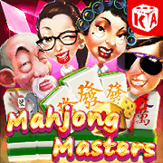Thần Bài game thumbnail