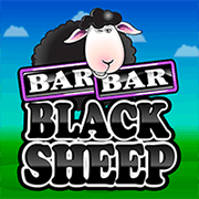 Baa Baa Black Sheep - 5 Reels