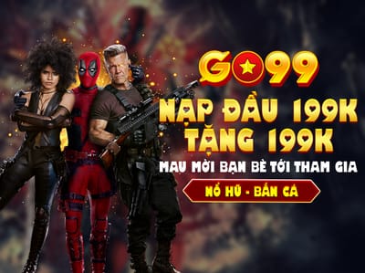 Vòng Quay Miễn Phí Slots Đại Chiến image