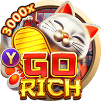 GO Wealth