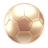 Nổ Hũ category icon