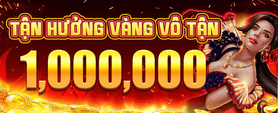 Experience World-Class Casino