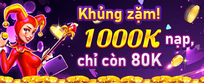 Thắng Lớn Cùng atq 777x