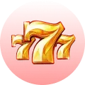 Slots Trực Tuyến category icon