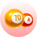 Nổ Hũ Trực Tuyến category icon