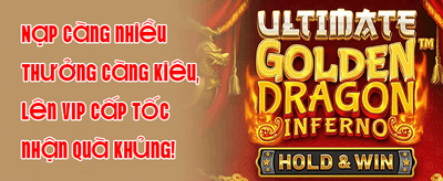 Unlimited Rebate