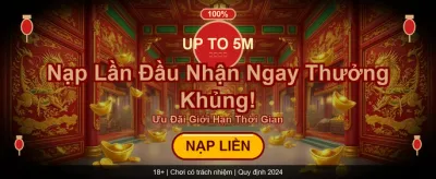 Discover the Peak of Entertainment