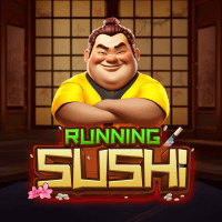 Sushi Run
