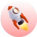 Nổ Hũ Trực Tuyến category icon