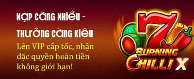 777x atq Online Casino Lobby