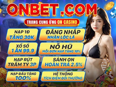 Luxurious 777X ATQ online casino interface