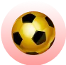 Nổ Hũ Trực Tuyến category icon
