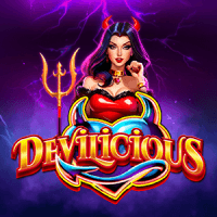 Super Demon