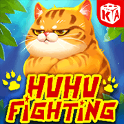 Chú Mèo Cuồng Nộ thumbnail