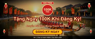 Attractive Deposit Offers