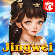 Tinh Vệ Lấp Biển game thumbnail