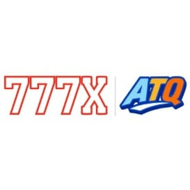 777xatq.net Logo